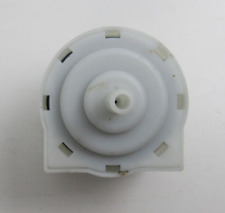 Bosch pressostat 9000709431 d'occasion  Saint-Alban-Leysse