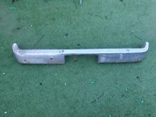 Toyota ra28 gen for sale Toyota ra28 gen for sale  SOUTHAMPTON