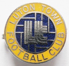 Luton town superb for sale  UK