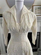 Vtg 50s beaumelle for sale  Canyon Country