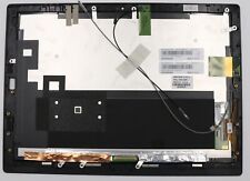 Original thinkpad tablet usato  Trieste