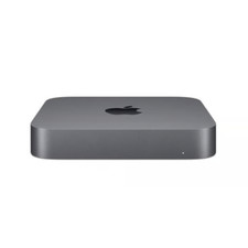 Mac mini core for sale  WALTON ON THE NAZE
