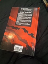 Transformers for sale  Denison