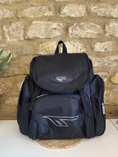 Tec black retro for sale  NORTHAMPTON