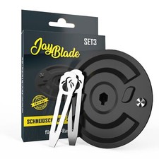 Neu jaybladeset3 metallmesser gebraucht kaufen  Rosengarten