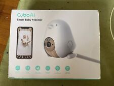 Cubo smart baby for sale  Los Angeles