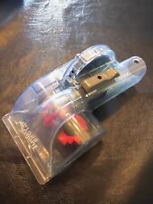Bissel pro heat for sale  Sun Valley
