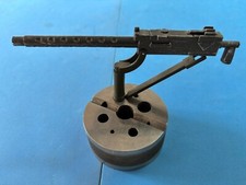 Scale ww2 stuart for sale  San Francisco