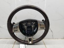 2010 jaguar steering for sale  Newark