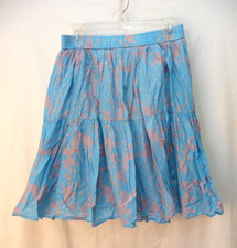 Old navy women for sale  Revere