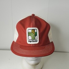 Vtg agrigold corn for sale  Kissimmee