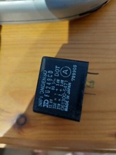 Yamaha rd350 flasher for sale  CAMBRIDGE