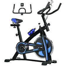 Sportnow indoor exercise for sale  GREENFORD