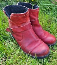 Ladies boots fly for sale  HIGH PEAK