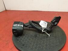 Benelli 125 left for sale  THAME