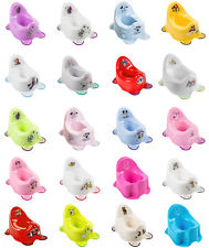 Töpfchen keeeper babytopf gebraucht kaufen  Guben