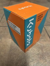 Kubota hydraulic filter for sale  Colleyville