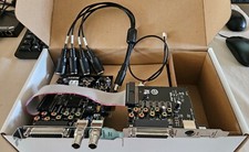 Rme audio hdspe for sale  AYLESBURY