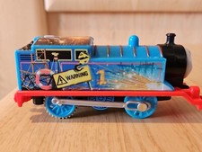Thomas friends track for sale  WHITLEY BAY