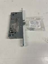 Assa abloy assa for sale  NEWCASTLE UPON TYNE