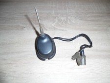 Dachantenne pel vectra gebraucht kaufen  Sulz am Neckar