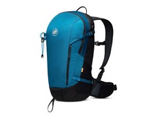 Mammut zaino trekking usato  Montecchio Maggiore
