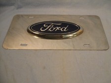 Vintage ford vanity for sale  Newton