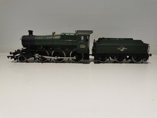 Bachmann gauge 803 for sale  STREET