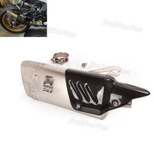 Slip yamaha yzf for sale  Walton