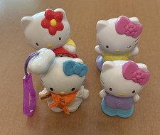 Lot hello kitty for sale  Plainfield