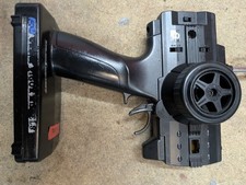 27mhz transmitter receiver for sale  SAXMUNDHAM