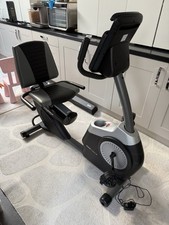 proform exercise bike for sale proform exercise bike for sale ROMFORD