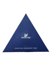 weihnachtsornament gebraucht kaufen weihnachtsornament gebraucht kaufen Pinneberg