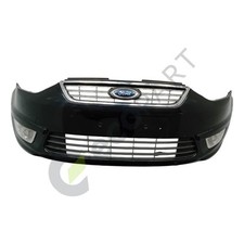 Ford galaxy mk2 for sale  CRUMLIN