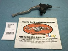Comando leva frizione usato  Frattaminore