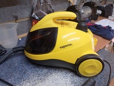 Steam cleaner attachments for sale  WARE