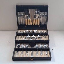 Canteen cutlery firth for sale  CHELTENHAM