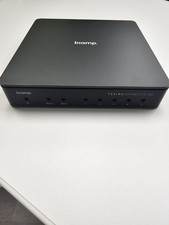 Biamp tesiraconnect poe for sale  Beltsville
