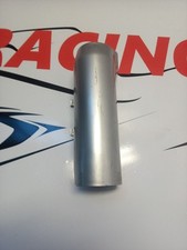 Protezione stelo destra usato  Chignolo Po