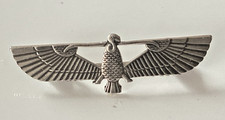 Brosche art deko gebraucht kaufen Brosche art deko gebraucht kaufen  Fränkisch-Crumbach