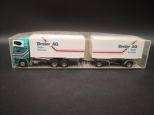 Herpa volvo f12 gebraucht kaufen  Deutschland
