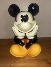 Vintage 80s disney for sale  Beaverton