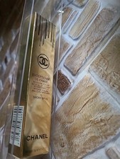 Chanel volume chanel gebraucht kaufen  Mannheim