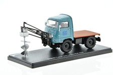 Sinpar beaver caliper d'occasion  Expédié en Belgium