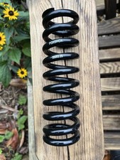 Fox shox rear for sale  CRANLEIGH