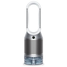 Dyson purifier humidify for sale  HALIFAX
