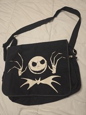 Nightmare christmas jack for sale  Bethlehem
