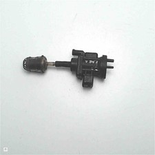 A0005450427 elettrovalvola pne usato  Mineo