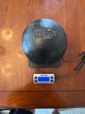 York blob fattest for sale  Ridgewood