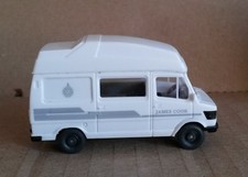 Wiking 267 207 gebraucht kaufen  Hamburg